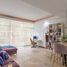 멕시코 시티PropertyTypeNameBedroom, 미구엘 히달고, 멕시코 시티