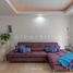 멕시코 시티PropertyTypeNameBedroom, 미구엘 히달고, 멕시코 시티