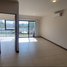 Appartement 1 chambre à vendre à Zapopan, Jalisco, Zapopan