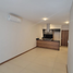 Appartement 1 chambre à vendre à Zapopan, Jalisco, Zapopan