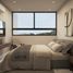 3 Habitación Villa en venta en Tixpehual, Yucatán, Tixpehual