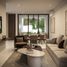 3 Habitación Villa en venta en Tixpehual, Yucatán, Tixpehual