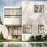 3 Habitación Villa en venta en Tixpehual, Yucatán, Tixpehual