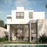 3 Schlafzimmer Haus zu verkaufen in Tixpehual, Yucatan, Tixpehual