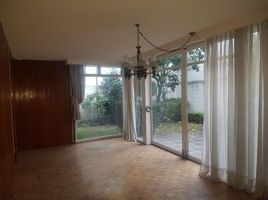 4 Schlafzimmer Villa zu verkaufen in Naucalpan De Juarez, Mexico, Naucalpan De Juarez