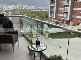 Appartement 2 chambre à vendre à Monterrey, Nuevo Leon, Monterrey, Nuevo Leon, Mexique