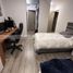 Appartement 2 chambre à vendre à Monterrey, Nuevo Leon, Monterrey, Nuevo Leon, Mexique