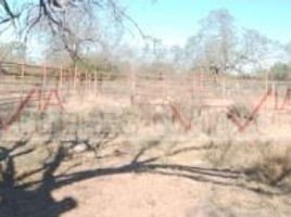 4 Bedroom Quinta for sale in AsiaVillas, Los Ramones, Nuevo Leon, Mexico