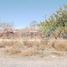 4 Bedroom Quinta for sale in AsiaVillas, Los Ramones, Nuevo Leon, Mexico