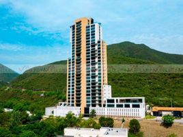 Appartement 2 chambre à vendre à Monterrey, Nuevo Leon, Monterrey, Nuevo Leon