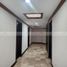 Maison 4 chambre à vendre à Monterrey, Nuevo Leon, Monterrey