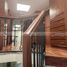 Maison 4 chambre à vendre à Monterrey, Nuevo Leon, Monterrey