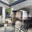 3 Schlafzimmer Haus zu verkaufen in San Pedro Garza Garcia, Nuevo Leon, San Pedro Garza Garcia