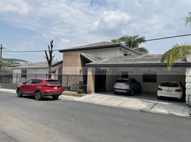3 Schlafzimmer Haus zu verkaufen in San Pedro Garza Garcia, Nuevo Leon, San Pedro Garza Garcia