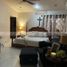 3 Schlafzimmer Haus zu verkaufen in San Pedro Garza Garcia, Nuevo Leon, San Pedro Garza Garcia