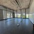 147 m² Office for rent in Guadalajara, Jalisco, Guadalajara