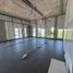 147 m² Office for rent in Guadalajara, Jalisco, Guadalajara