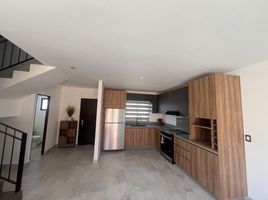 在Ensenada, Baja California出租的3 卧室 屋, Ensenada