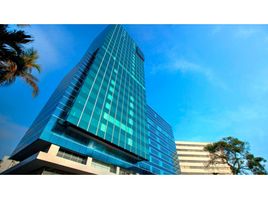 1,062 m2 Office for sale in Portal Del Prado Centro Comercial, Barranquilla, Barranquilla