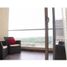 3 Bedroom Apartment for sale in Atlantico, Barranquilla, Atlantico