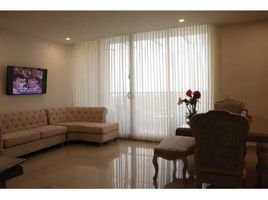 3 Bedroom Apartment for sale in Barranquilla, Atlantico, Barranquilla