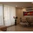 3 Bedroom Apartment for sale in Atlantico, Barranquilla, Atlantico