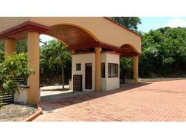  Terreno (Parcela) en venta en Quinta de San Pedro Alejandrino, Santa Marta, Santa Marta