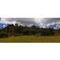 Land for sale in Boyaca, Paipa, Boyaca