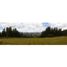  Land for sale in Boyaca, Paipa, Boyaca