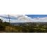  Land for sale in Boyaca, Paipa, Boyaca