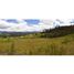  Land for sale in Boyaca, Paipa, Boyaca