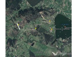  Land for sale in Boyaca, Paipa, Boyaca