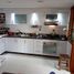 3 Schlafzimmer Appartement zu verkaufen in Bogota, Cundinamarca, Bogota