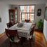 3 Schlafzimmer Appartement zu verkaufen in Bogota, Cundinamarca, Bogota
