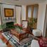 3 Schlafzimmer Appartement zu verkaufen in Bogota, Cundinamarca, Bogota