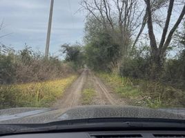  Land for sale in Montemorelos, Nuevo Leon, Montemorelos