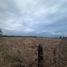  Land for sale in Montemorelos, Nuevo Leon, Montemorelos