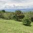  Terrain for sale in Tamesis, Antioquia, Tamesis