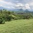  Land for sale in Tamesis, Antioquia, Tamesis