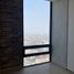 2 Schlafzimmer Appartement zu vermieten in Monterrey, Nuevo Leon, Monterrey, Nuevo Leon