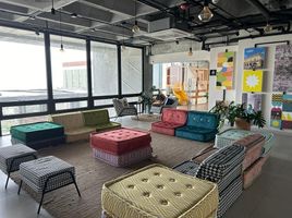 2 Schlafzimmer Appartement zu vermieten in Monterrey, Nuevo Leon, Monterrey, Nuevo Leon