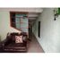 3 Bedroom House for sale in Bogota, Cundinamarca, Bogota