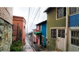 3 Bedroom House for sale in Bogota, Cundinamarca, Bogota