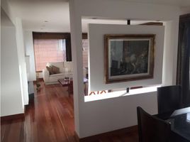 3 Bedroom Condo for rent in Cundinamarca, Bogota, Cundinamarca