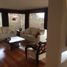 3 Habitación Apartamento en alquiler en Bogotá, Cundinamarca, Bogotá