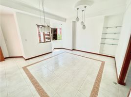 1 Habitación Apartamento en venta en Cartagena, Bolivar, Cartagena