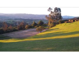  Land for sale in Chia, Cundinamarca, Chia