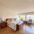 3 Schlafzimmer Villa zu verkaufen in Naucalpan De Juarez, Mexico, Naucalpan De Juarez