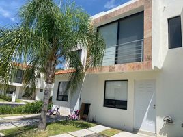 3 Bedroom Condo for sale in Queretaro, Queretaro, Queretaro