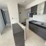 2 Habitación Apartamento en alquiler en Atlantico, Barranquilla, Atlantico